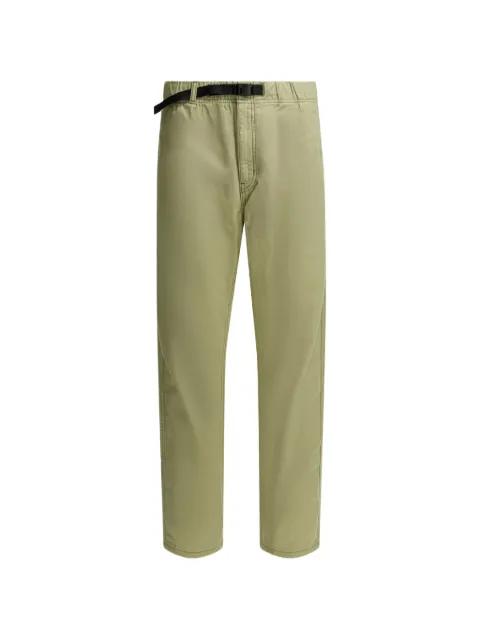 five  pockets cotton trousers by PATAGONIA