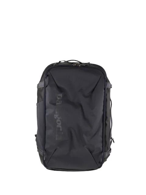 mini Black Hole MLC backpack (30L) by PATAGONIA