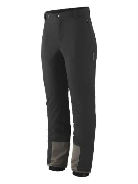 stretch performance trousers by PATAGONIA