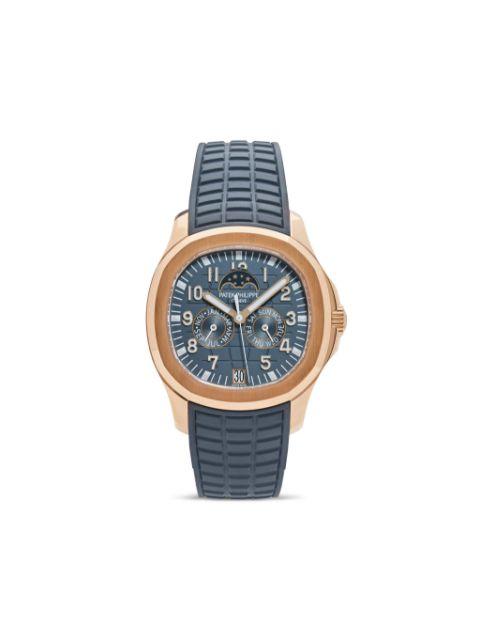 2025 unworn Aquanaut Luce 39.9mm by PATEK PHILIPPE 