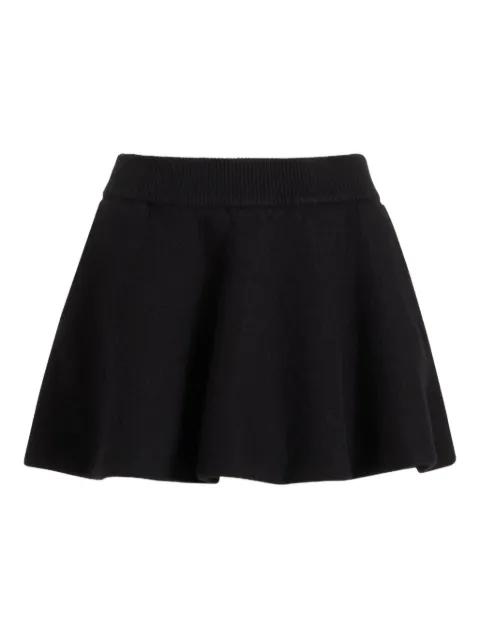 A-line skirt by PATOU