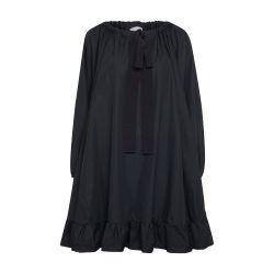 GG Frill Dress by PATOU