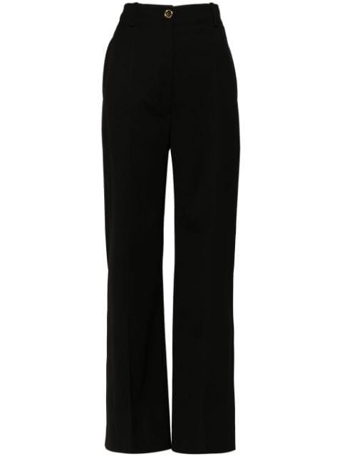 Iconic trousers by PATOU