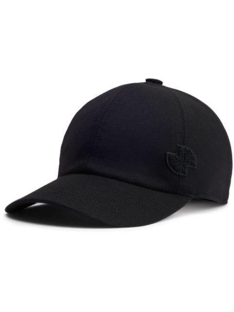 JP baseball cap by PATOU