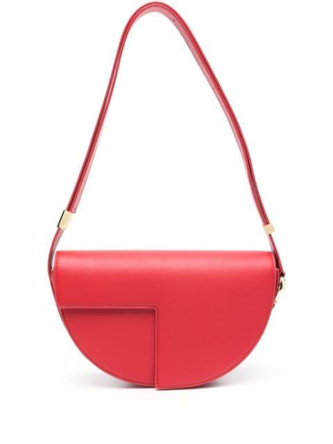 Le Patou shoulder bag by PATOU