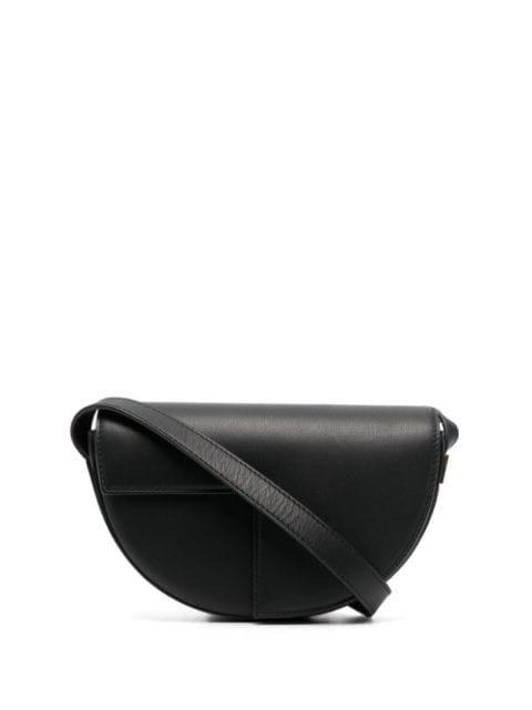 Le Petit Patou shoulder bag by PATOU