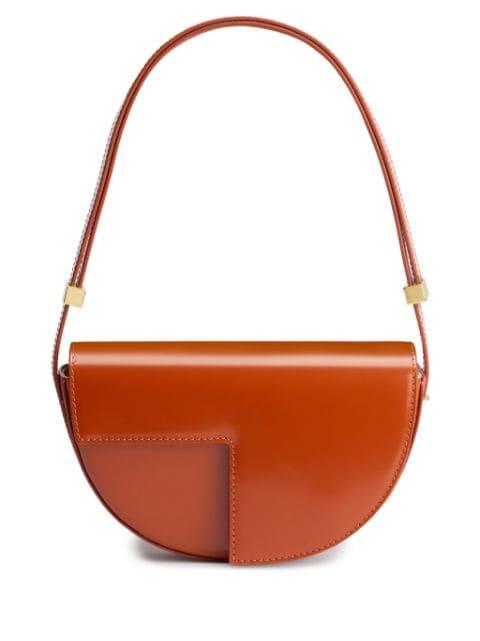 Le Petit Patou shoulder bag by PATOU
