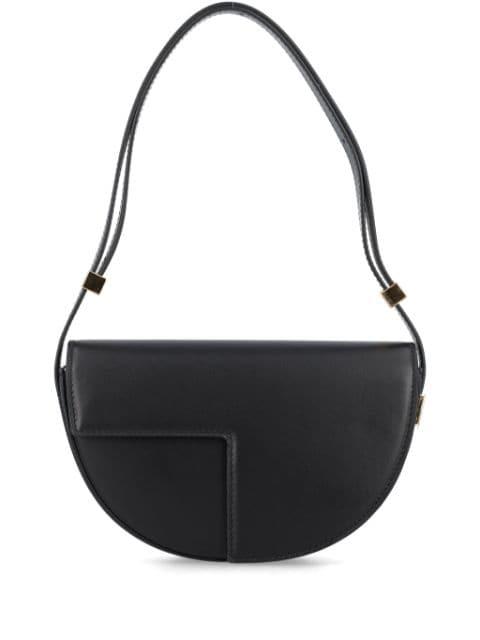 Le Petit Patou shoulder bag by PATOU