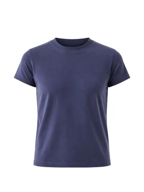 Sublime T-shirt by PATRICK ASSARAF