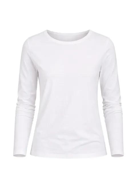 long-sleeve T-shirt by PATRICK ASSARAF