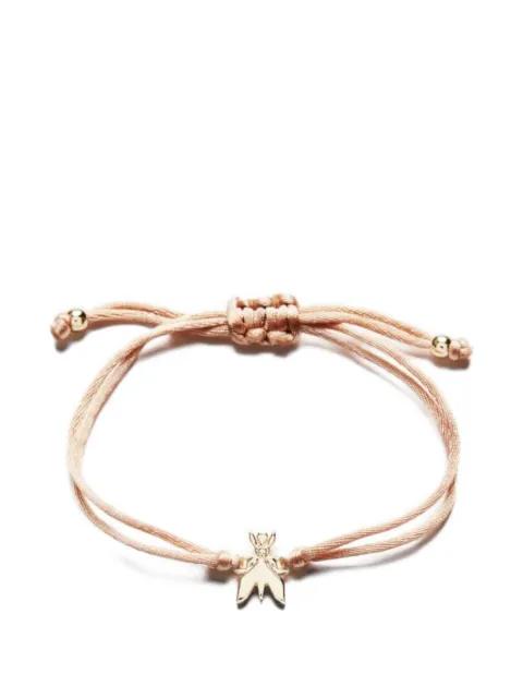 Lucky Fly bracelet by PATRIZIA PEPE