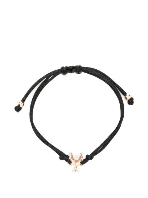 Lucky bracelet by PATRIZIA PEPE