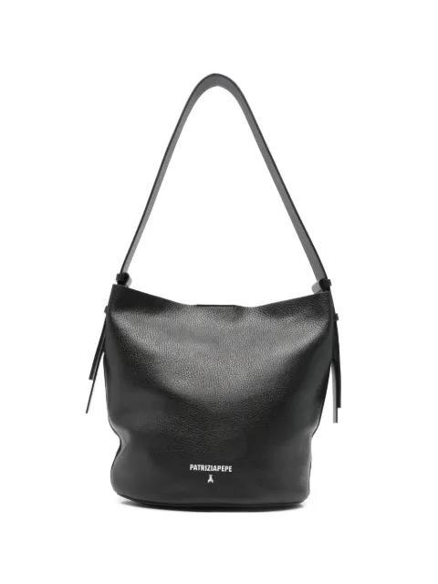 Never Complete bucket bag by PATRIZIA PEPE