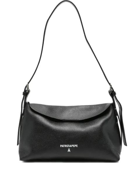 Never Complete tote bag by PATRIZIA PEPE
