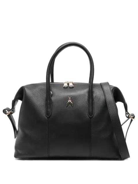 New Business shoulder bag by PATRIZIA PEPE