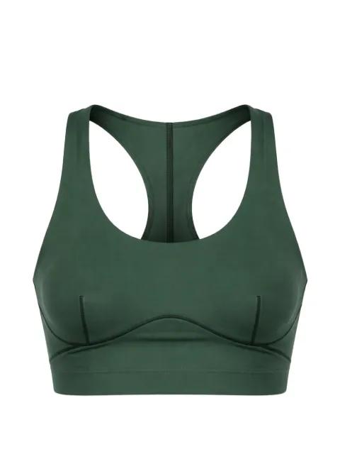 Self Retreat top by PATRIZIA PEPE