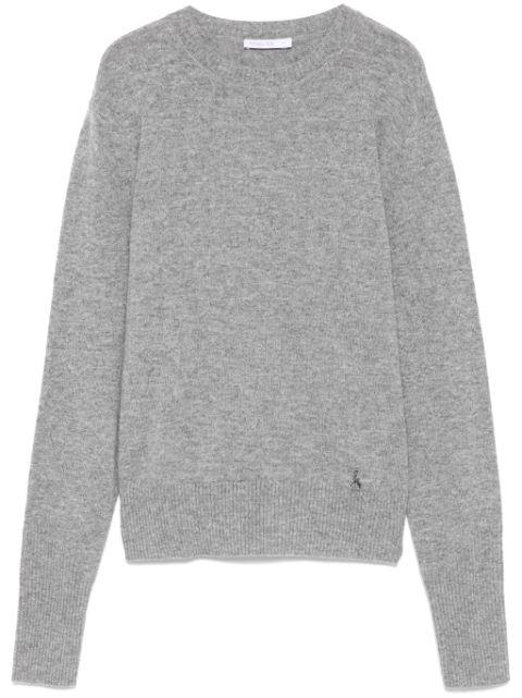 cashmere sweater by PATRIZIA PEPE