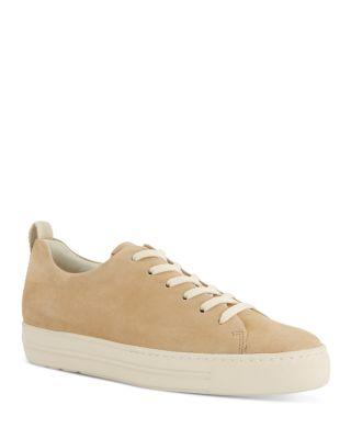 Women's Ajay Sport Sneakers by PAUL GREEN