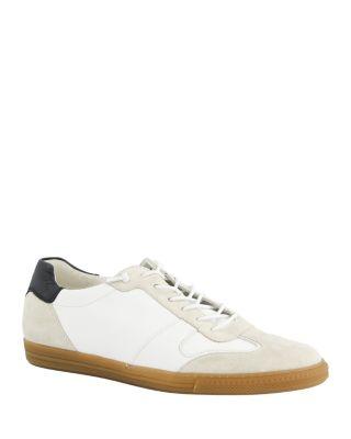 Women's Alison Sneakers by PAUL GREEN