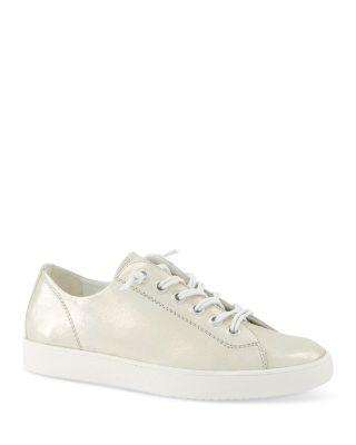 Women's Babette Sneakers by PAUL GREEN
