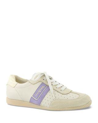 Women's Dandi Sneakers by PAUL GREEN