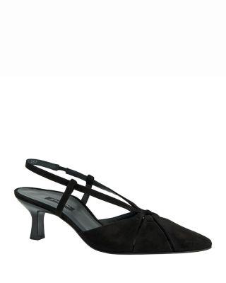 Women's Daria Slingback Pumps by PAUL GREEN