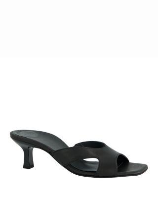 Women's Dazzle Sandals by PAUL GREEN