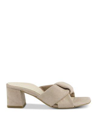 Women's Delight Sandals by PAUL GREEN
