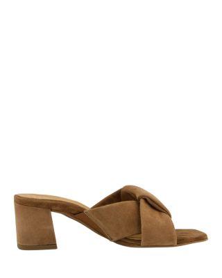 Women's Delight Sandals by PAUL GREEN