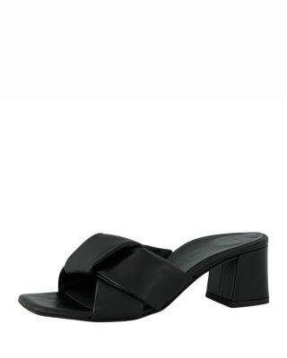 Women's Delight Sandals by PAUL GREEN
