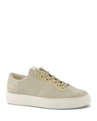 Women's Dixie Sneakers by PAUL GREEN