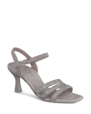 Women's Radiance High Heel Sandals by PAUL GREEN