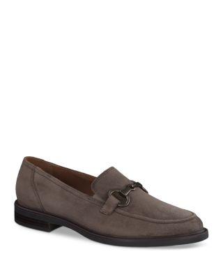 Women's Taylor Loafer Flats by PAUL GREEN