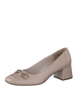 Women's Valetta Pumps by PAUL GREEN