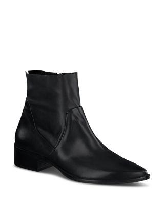 Women's Willow Boots by PAUL GREEN