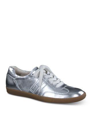 Women's Zaria Sneakers by PAUL GREEN