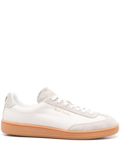 Como sneakers by PAUL SMITH