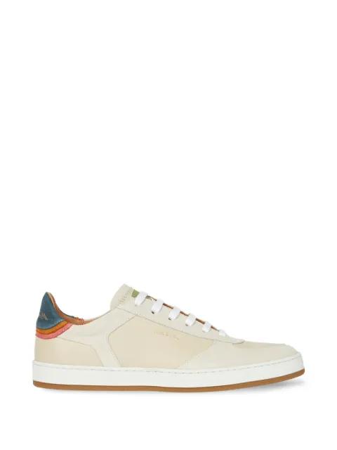 Destry sneakers by PAUL SMITH