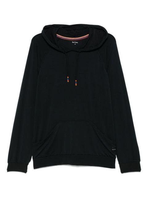 Harry hoodie by PAUL SMITH