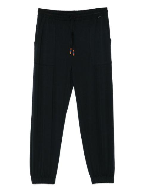 Harry trousers by PAUL SMITH