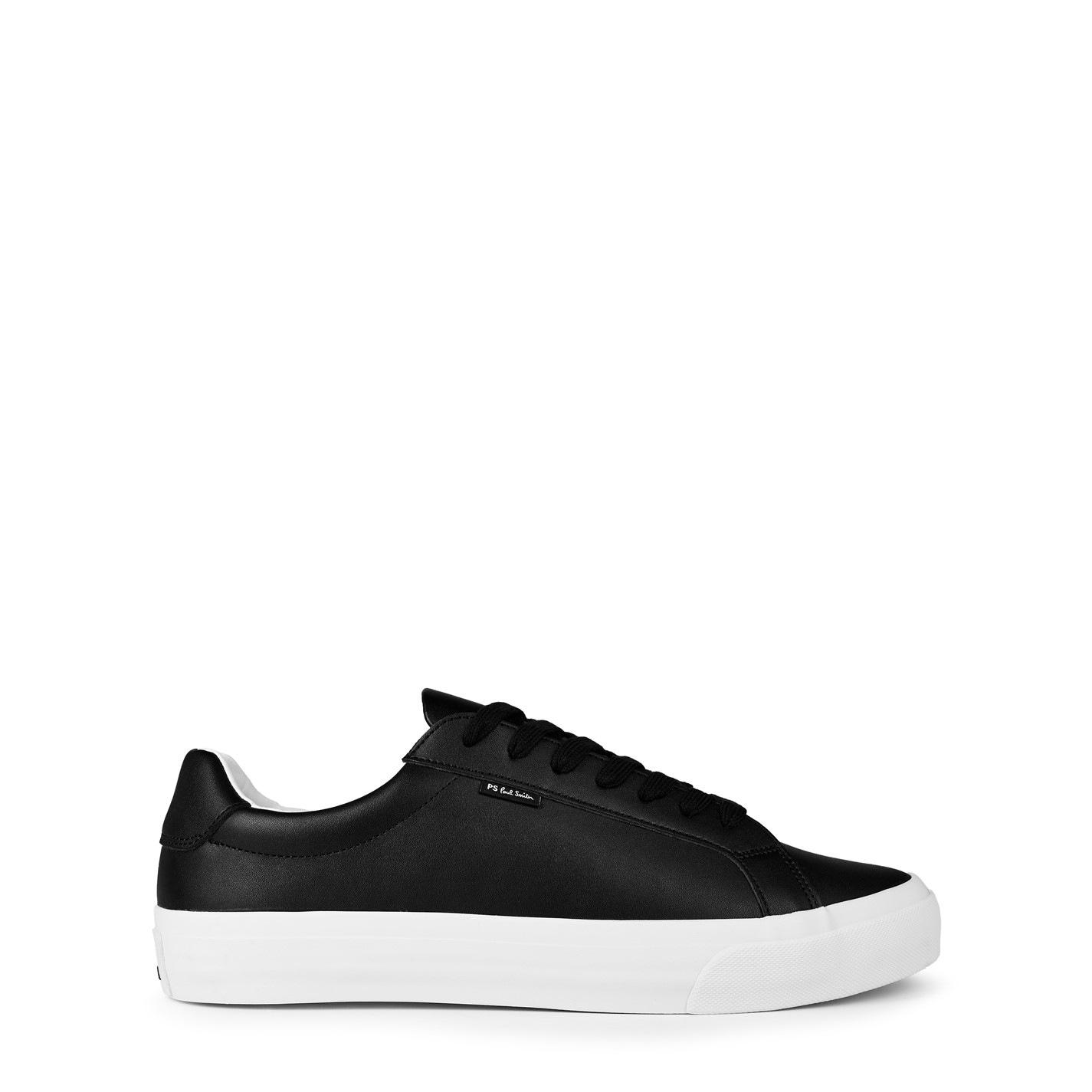 PS Paul Smith Amos Trainers by PAUL SMITH