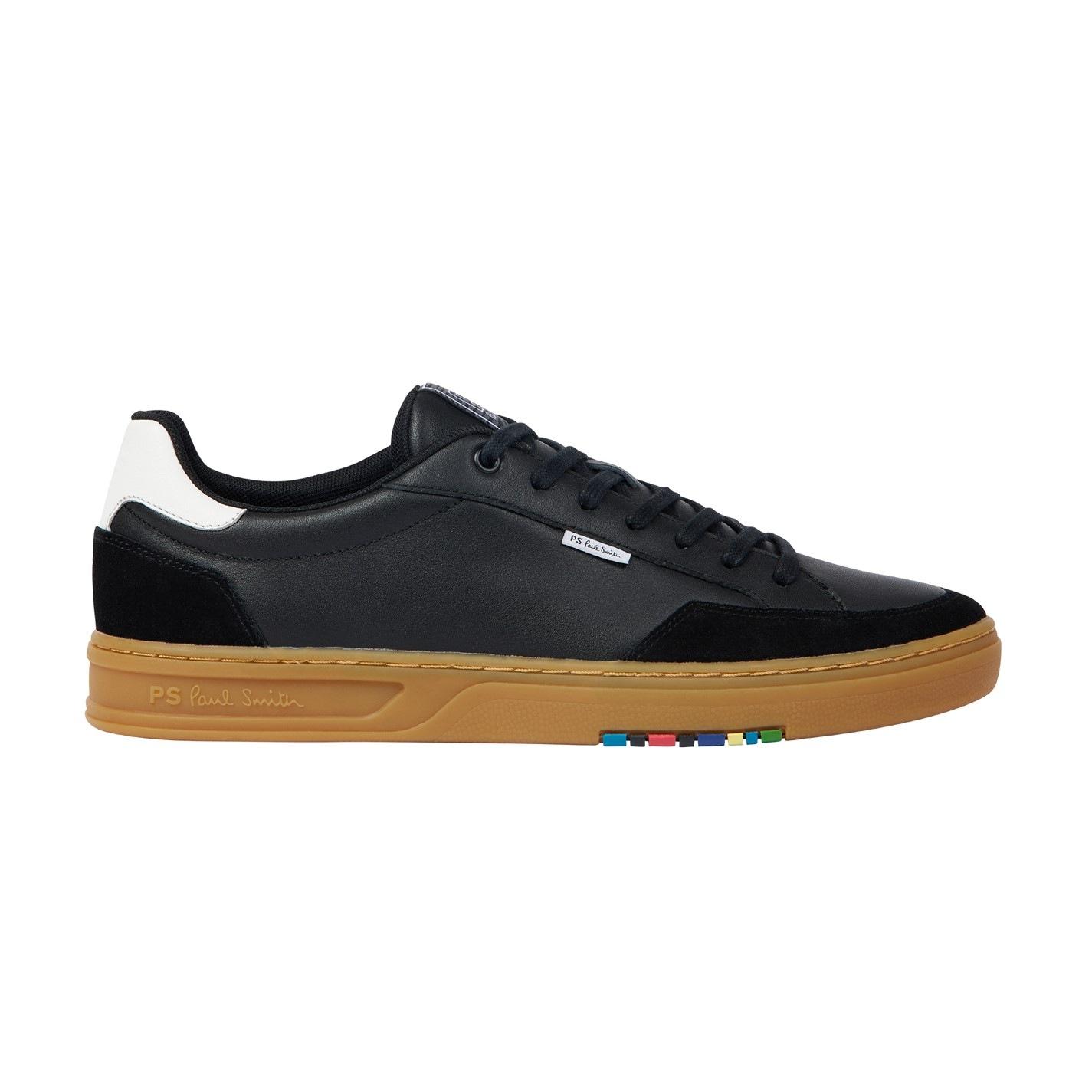 PS Paul Smith PS Hillstar Trainers by PAUL SMITH