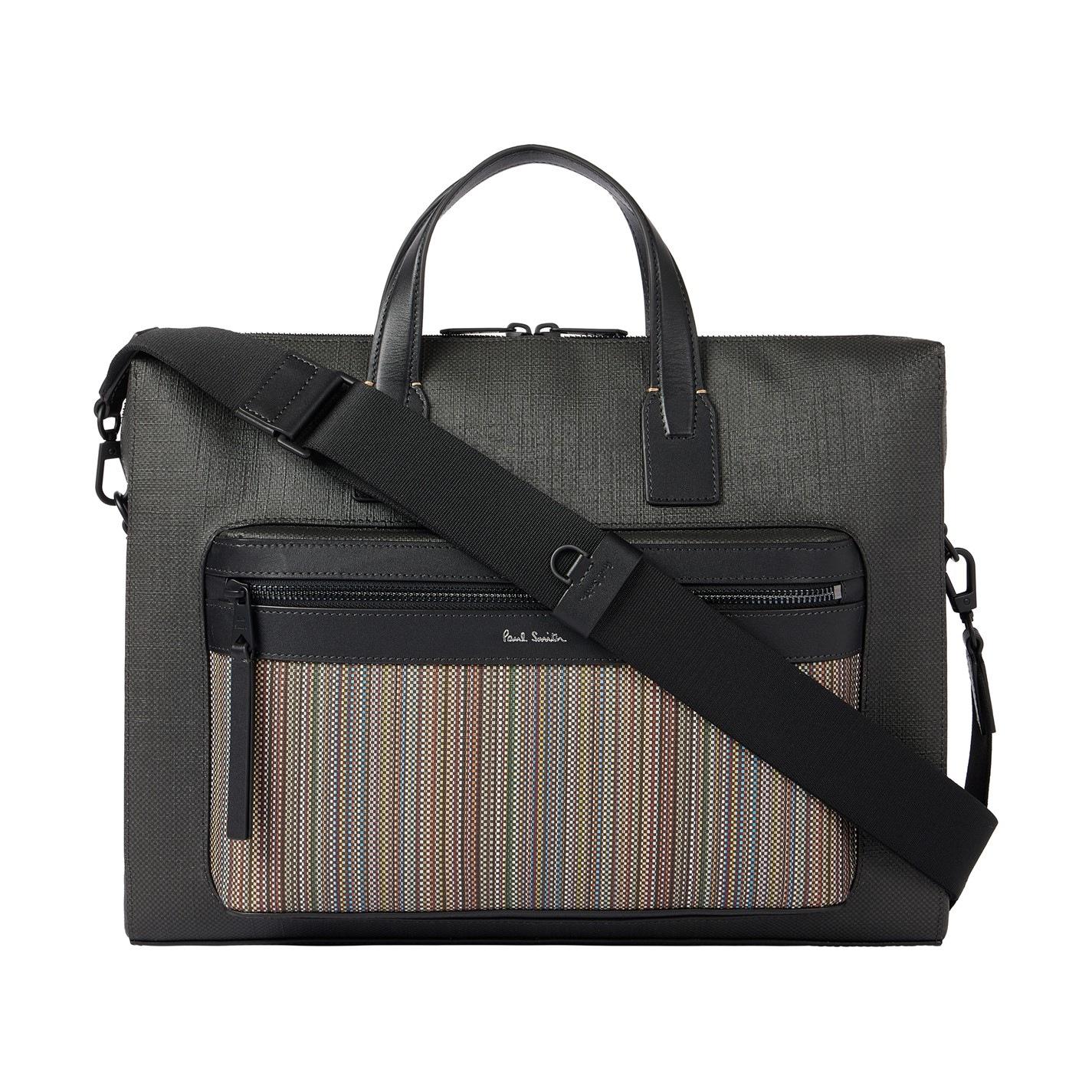 Paul Smith Folio Bag by PAUL SMITH