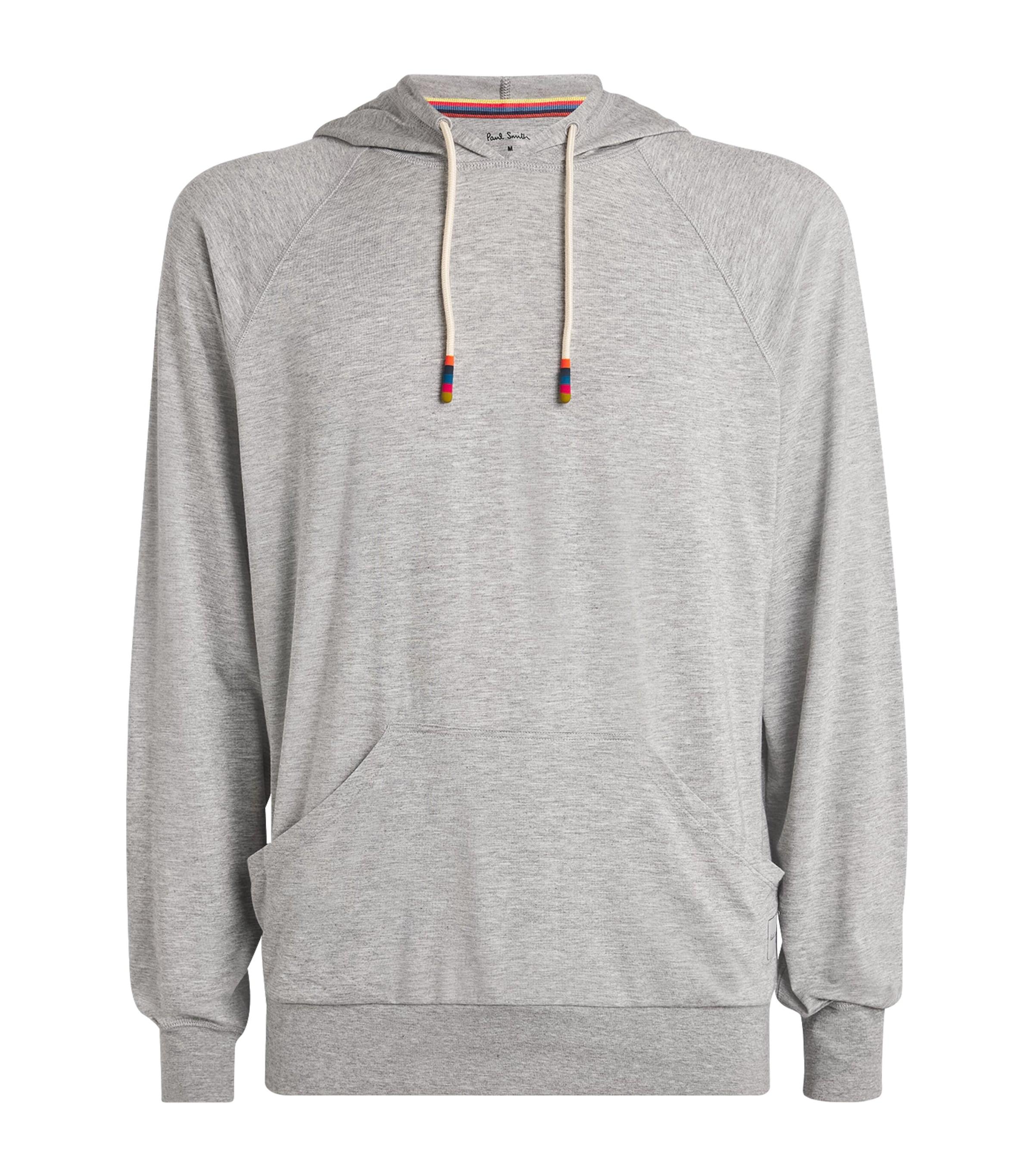 Paul Smith Harry Hoodie by PAUL SMITH