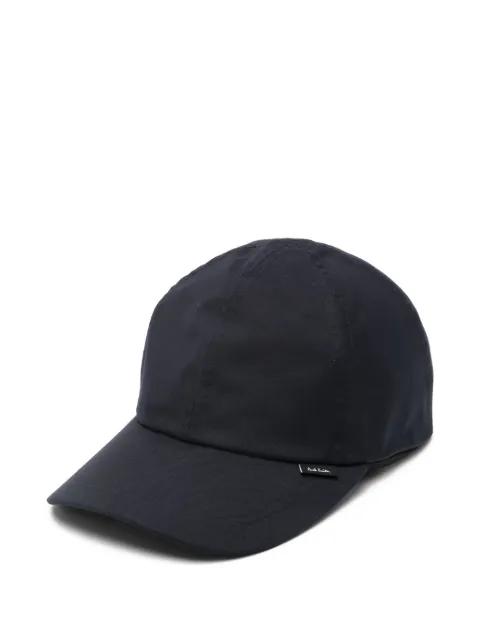 Storm System cap by PAUL SMITH