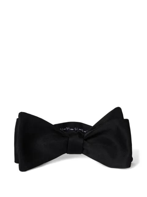 bow tie by PAUL SMITH