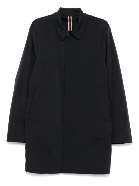 lightweight coat by PAUL SMITH