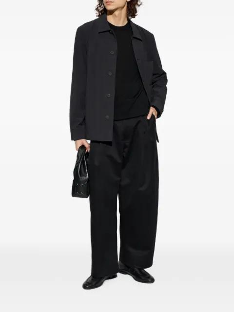 long-sleeves sweater by PAUL SMITH