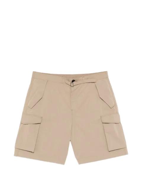 pocket shorts by PAUL SMITH