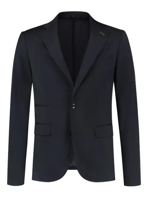 wool blazer by PAUL ZEIST
